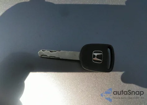 2005 Honda Civic Ex z USA, uszkodzony, nr VIN 1HGEM22905L014389